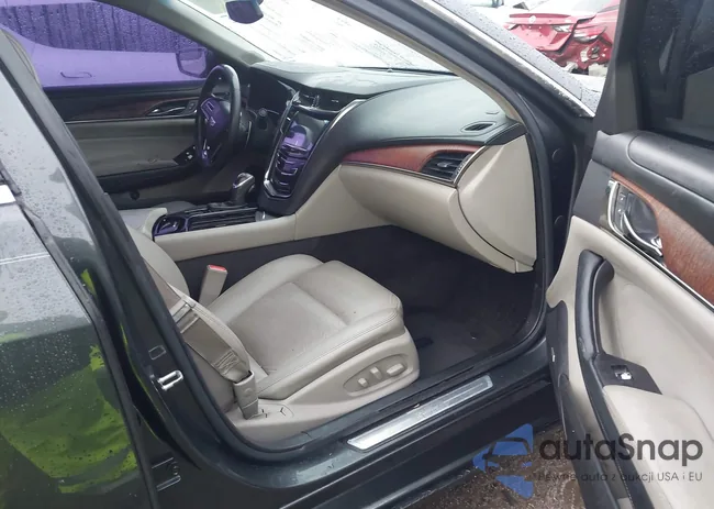 1G6AP5SX0F0107925: 43987912