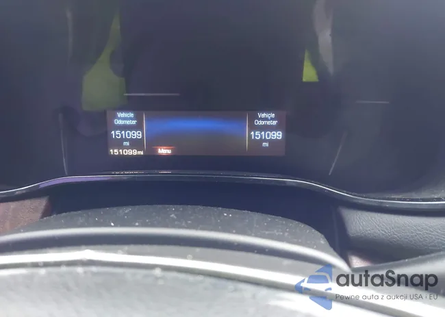 1G6AP5SX0F0107925: 43987912