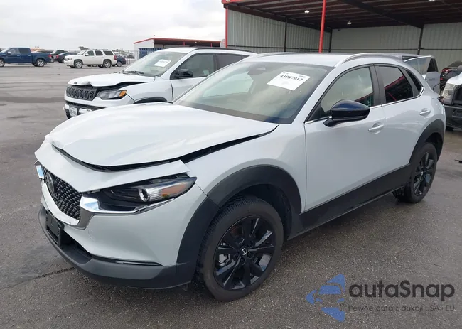 3MVDMBBM3RM711783: 43987917