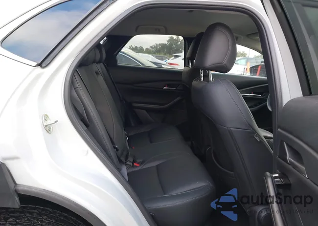 3MVDMBBM3RM711783: 43987917