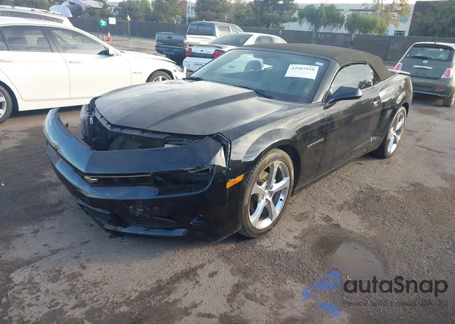 2G1FF3D31F9201752: 43987918