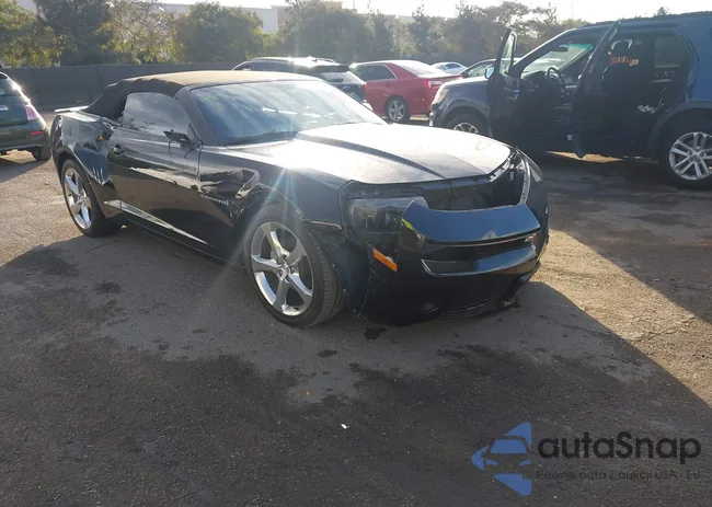 2G1FF3D31F9201752: 43987918