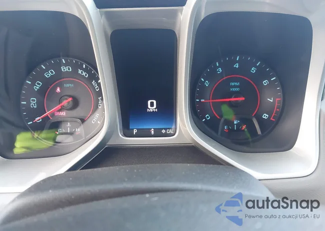 2G1FF3D31F9201752: 43987918