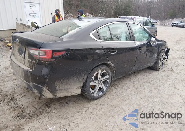 4S3BWAN68N3018388: 43987923