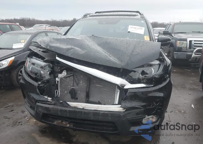 5FPYK3F71PB065767: 43987925