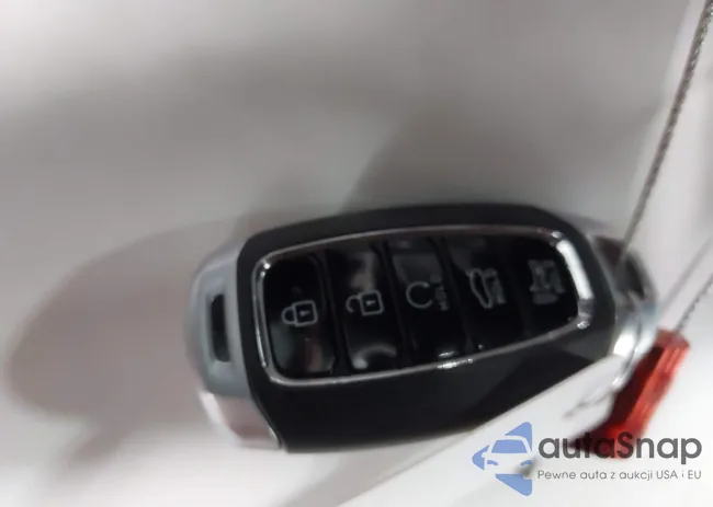 5NPLM4AG7NH068343: 43987927