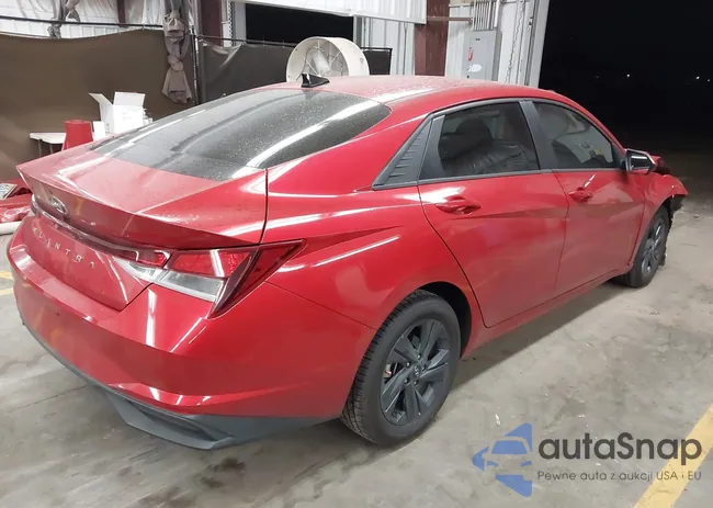 5NPLM4AG7NH068343: 43987927