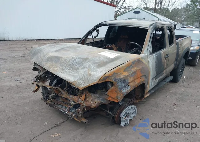 5TFRZ5CN6KX075569: 43987929