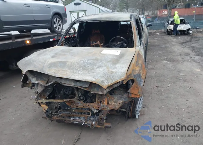 5TFRZ5CN6KX075569: 43987929