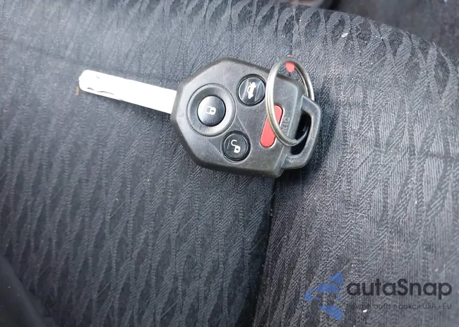 4S3BMBA66C3032305: 43987931