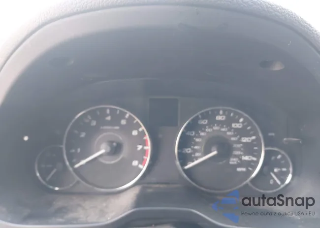 4S3BMBA66C3032305: 43987931