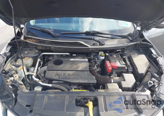 5N1BT3BB6RC700502: 43987932