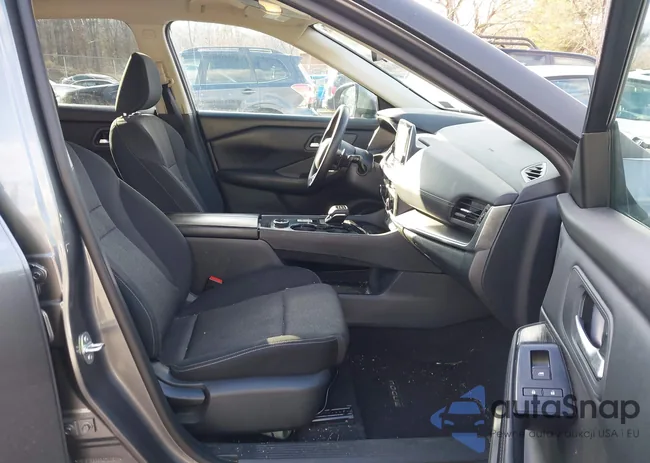 5N1BT3BB6RC700502: 43987932