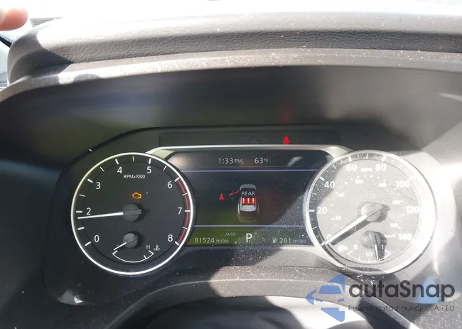 5N1BT3BB6RC700502: 43987932