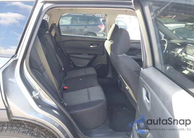 5N1BT3BB6RC700502: 43987932