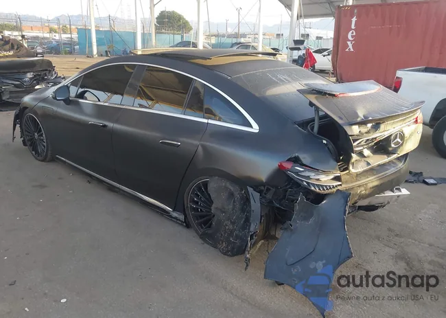 W1KEG1CB2RF042707: 43987935