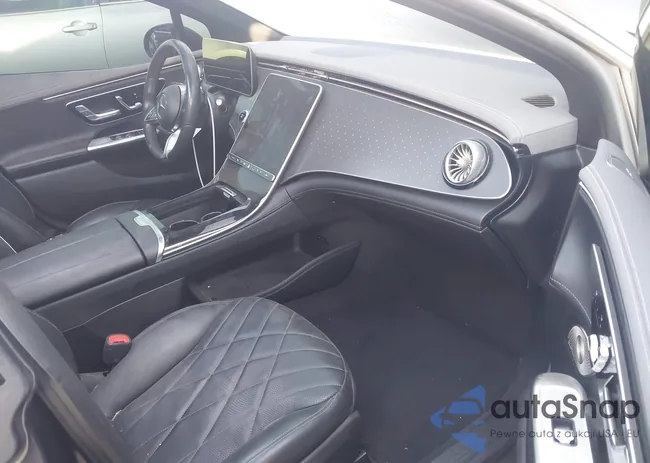 W1KEG1CB2RF042707: 43987935