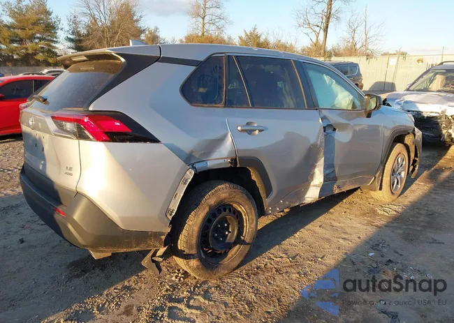 2T3F1RFV8NW327800: 43987937