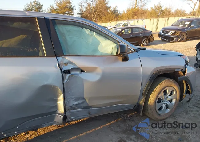 2T3F1RFV8NW327800: 43987937