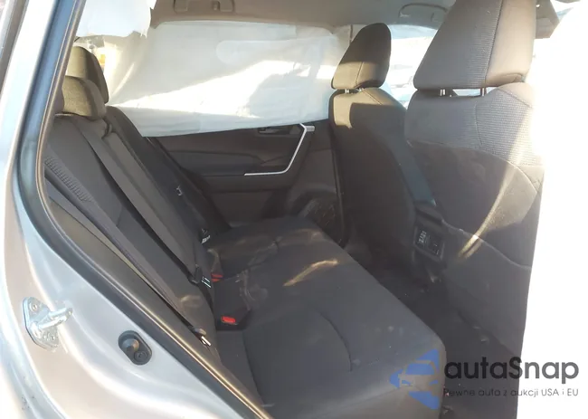 2T3F1RFV8NW327800: 43987937