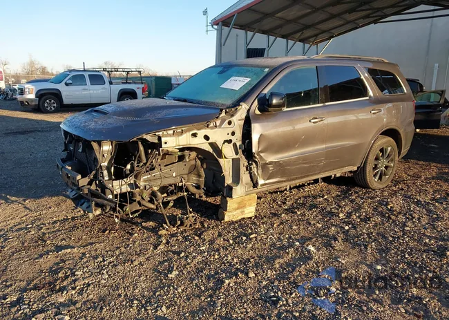 1C4RDJDG4JC385796: 43987939