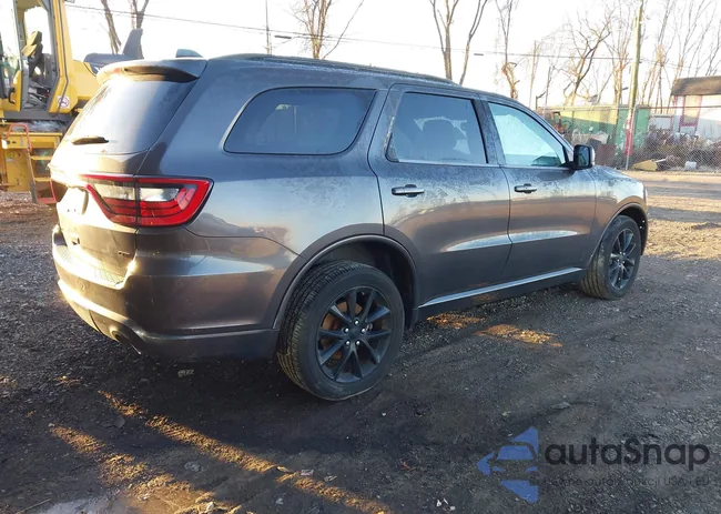 1C4RDJDG4JC385796: 43987939