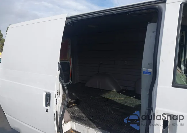 1GTDM19X32B508224: 43987941