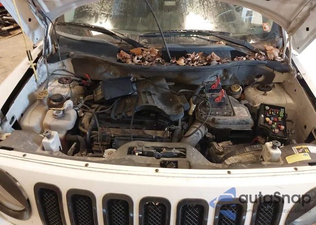 1C4NJRFB0FD426756: 43987942