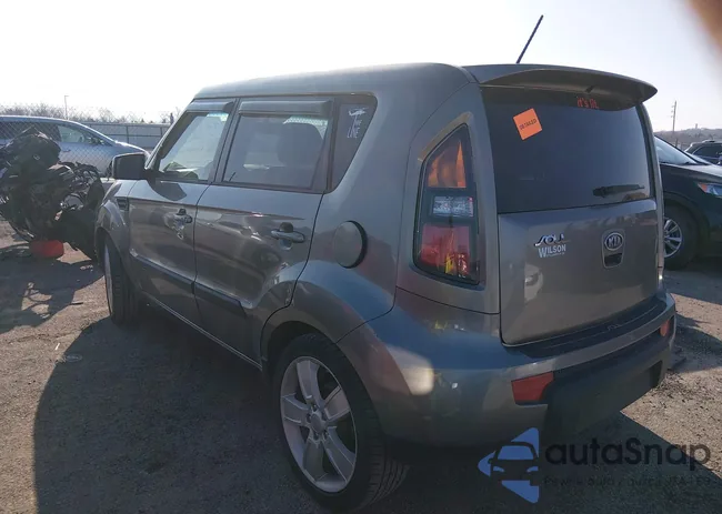 KNDJT2A21B7236206: 43987944