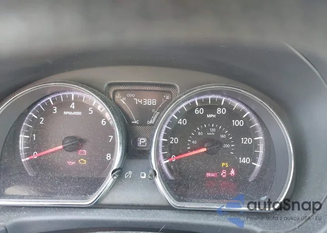 3N1CN7APXGL86202: 43987945