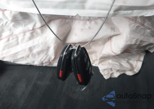 WA1DECF37L1044348: 43987948