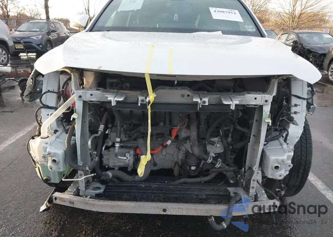 JTEAAAAH3MJ077484: 43987954