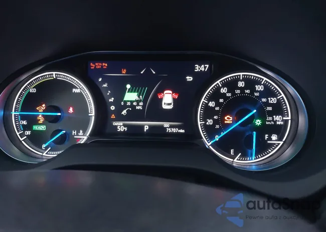 JTEAAAAH3MJ077484: 43987954