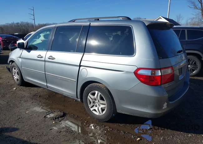 5FNRL38436B001130: 43987956