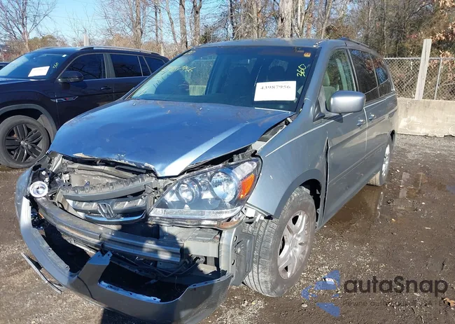 5FNRL38436B001130: 43987956