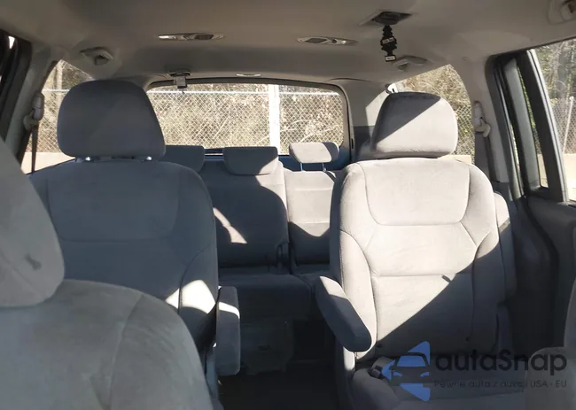 5FNRL38436B001130: 43987956