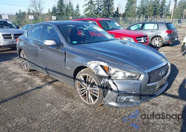 JN1AV7AR2HM900076: 43987959