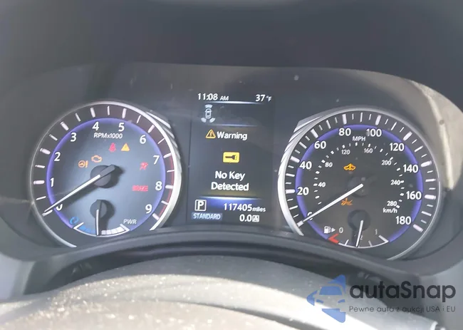 JN1AV7AR2HM900076: 43987959