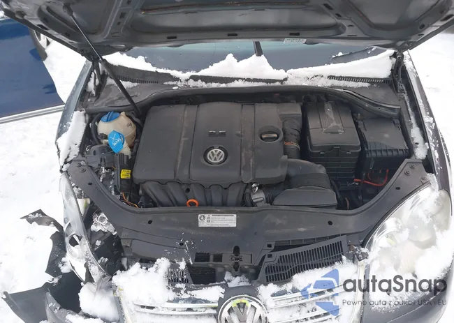 3VWRZ7AJ2AM127891: 43987961