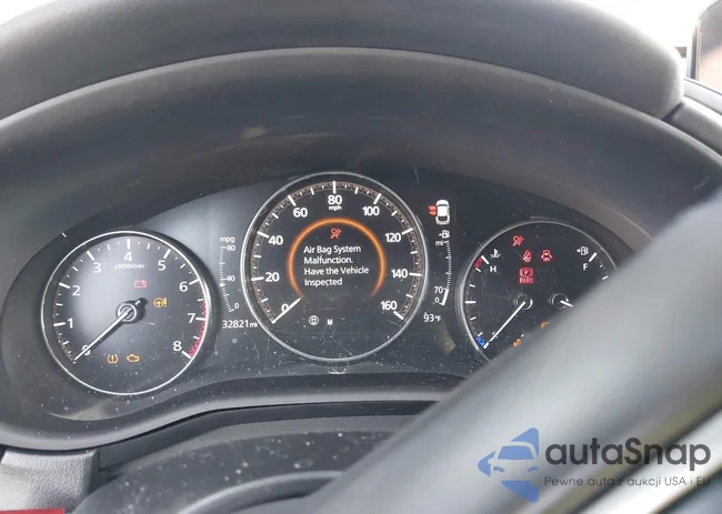 3MVDMABLXMM317207: 43987963