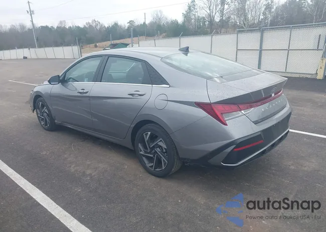 KMHLS4DG6SU934189: 43987965