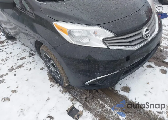 3N1CE2CP5FL369468: 43987969