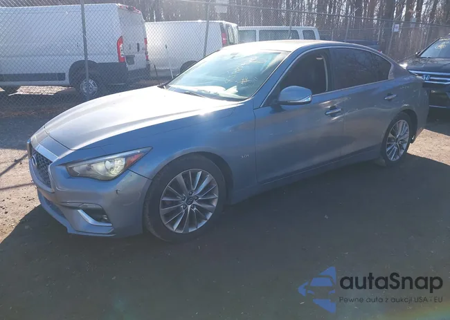 JN1EV7AP9LM201553: 43987970