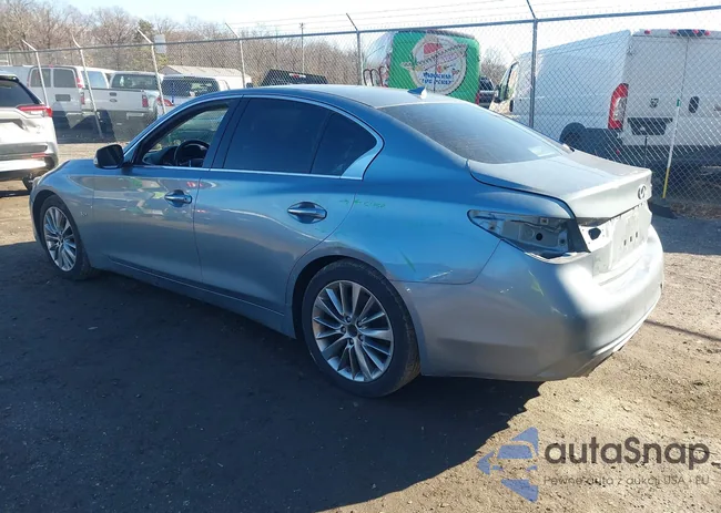 JN1EV7AP9LM201553: 43987970