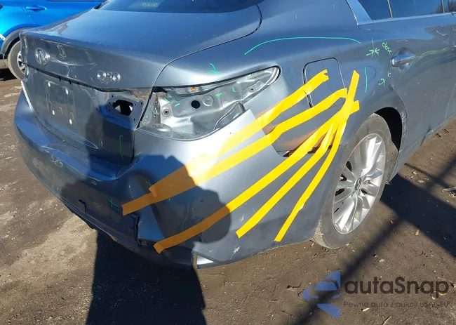 JN1EV7AP9LM201553: 43987970