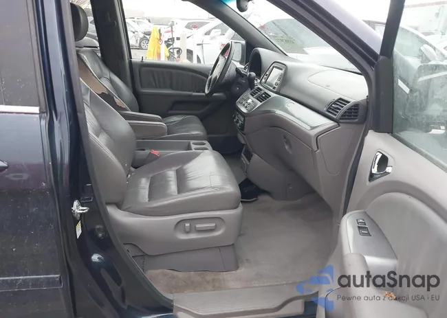 5FNRL38709B035587: 43987971