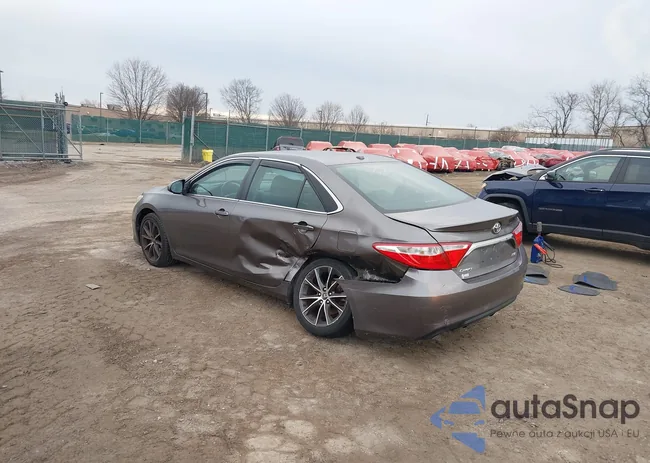 4T1BF1FK0FU952967: 43987973