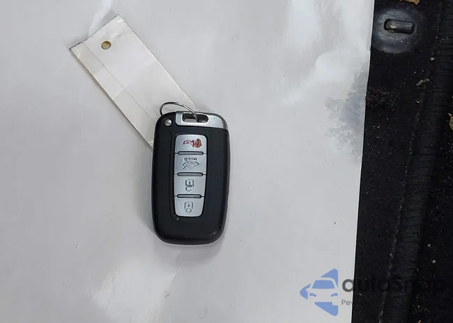 5XXGN4A77DG243604: 43987974