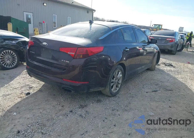 5XXGN4A77DG243604: 43987974