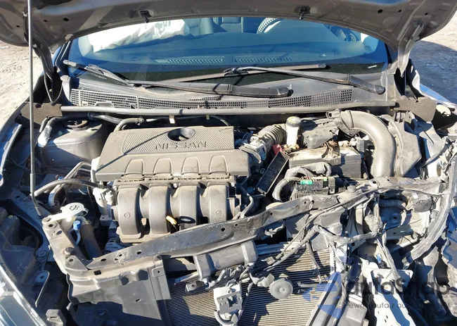 3N1AB7APXJY204950: 43987976